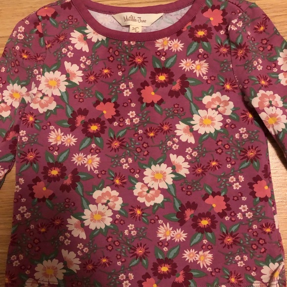 “Matilda Jane” 2pc set size 2 (Read Description) - Picture 5 of 13